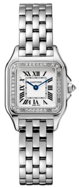 Cartier Panthere WJPN0006